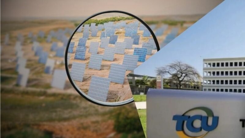 Investigação da ANEEL pode abalar o mercado de Energia Solar no Brasil Investigação da ANEEL pode abalar o mercado de Energia Solar no Brasil