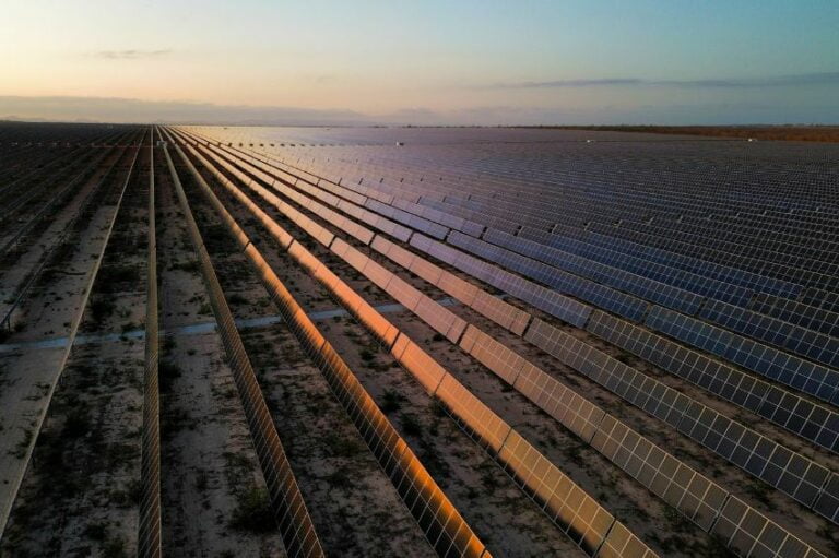 Usina-solar-Mendubim-fornecera-60-da-energia-para-refinaria-Alunorte