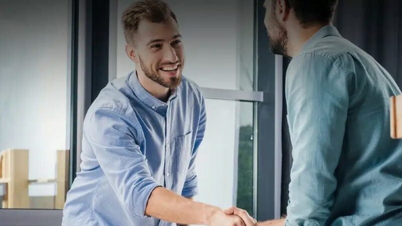 VR Energia Lidera Expansão com Abertura do Mercado Livre Energia Baixa Tensão VR Energia Lidera Expansão com Abertura do Mercado Livre Energia Baixa Tensão