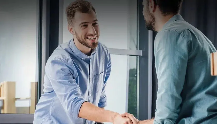 a energia solar como alternativa para clientes de baixa tensão