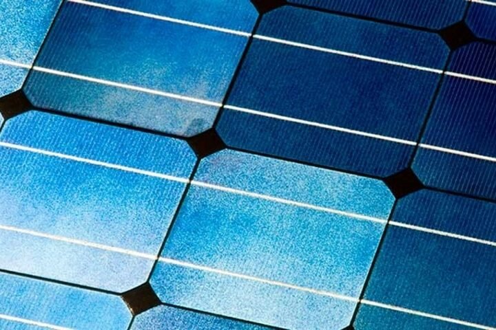Confira o ranking dos maiores fabricantes de células solares do mundo