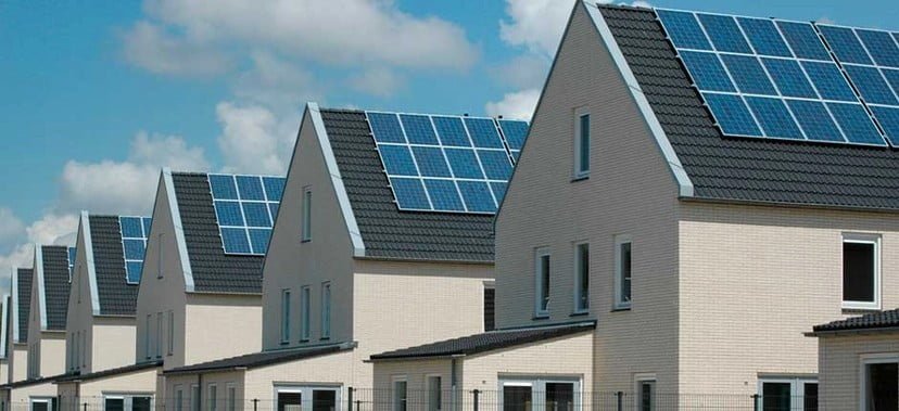 distribuidoras-de-energia-solar-veem-retomada-da-demanda-em-2024