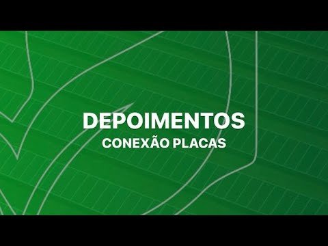 Depoimento Conexão Placas – iGreen Energy | Energia Limpa Depoimento Conexão Placas – iGreen Energy | Energia Limpa
