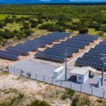 motivos econômicos para que você se sinta mais seguro ao investir em usina solar e como fazer para deixar seu investimento protegido e rendendo
