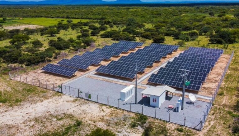 motivos econômicos para que você se sinta mais seguro ao investir em usina solar e como fazer para deixar seu investimento protegido e rendendo