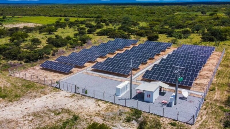 ANEEL recebe quase 2 mil pedidos de usinas para enquadramento na MP 1212/2024 ANEEL recebe quase 2 mil pedidos de usinas para enquadramento na MP 1212/2024