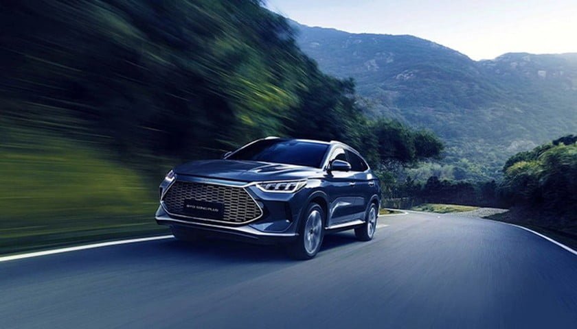 vendas-de-carros-eletricos-crescem-143-no-brasil-em-fevereiro