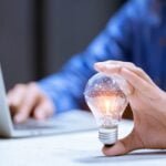 2024 - 165 mil consumidores de energia poderão entrar no mercado livre