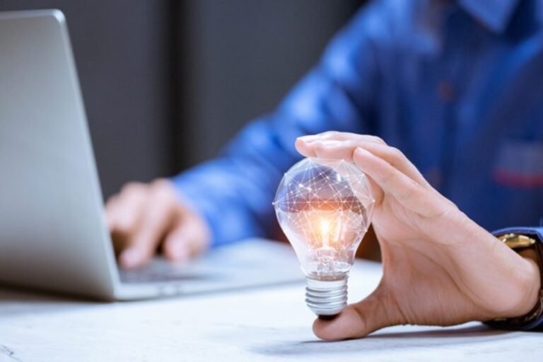 2024 - 165 mil consumidores de energia poderão entrar no mercado livre