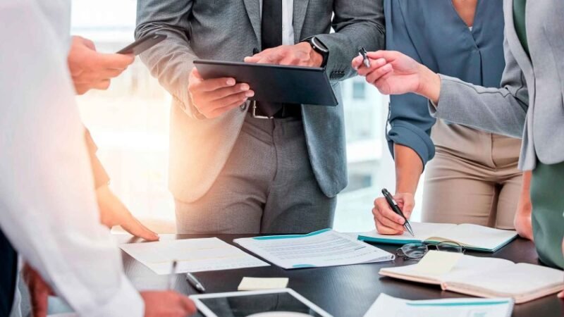 9 estados fazem licitação para contratação de empresas em energia solar