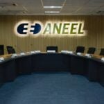 ANEEL pede fim de investigação da GD junto ao TCU