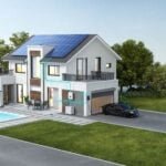 Brasil ultrapassa os 2,5 milhões de sistemas solares fotovoltaicos