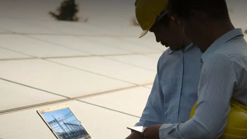 Diferenças entre autoconsumo compartilhado e autoconsumo remoto de energia solar Diferenças entre autoconsumo compartilhado e autoconsumo remoto de energia solar
