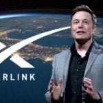 Elon Musk promete internet grátis se Lula romper contratos com Starlink
