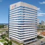 Enel fornecedora de energia de São Paulo volta a ser alvo do Ministério da Justiça