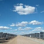 Expansão da potência instalada no Brasil