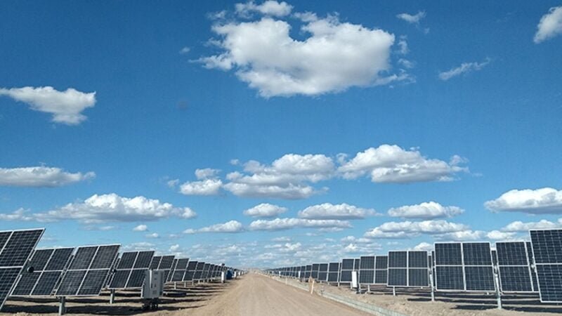 Recorde no primeiro trimestre com R bi de investimentos em painéis solares Recorde no primeiro trimestre com R bi de investimentos em painéis solares