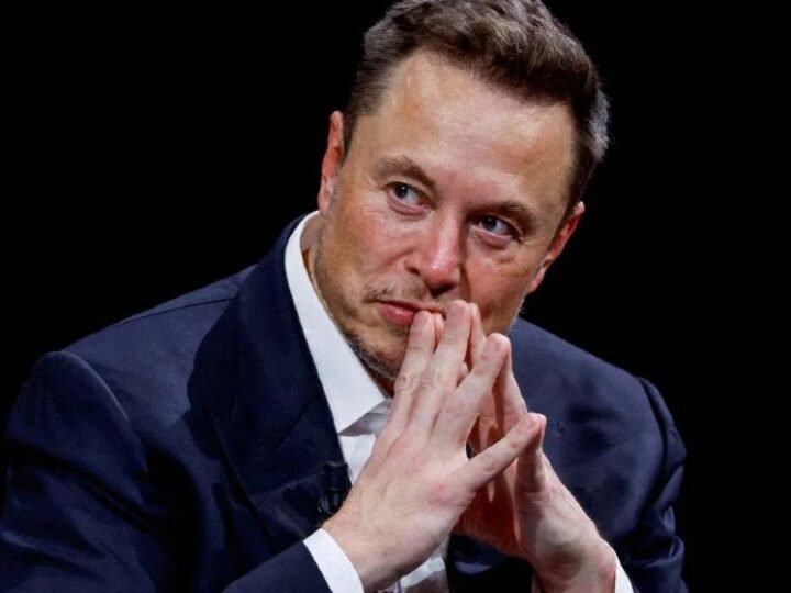 Futuro de Elon Musk no Brasil é incerto com contratos da Starlink e antigo Twitter