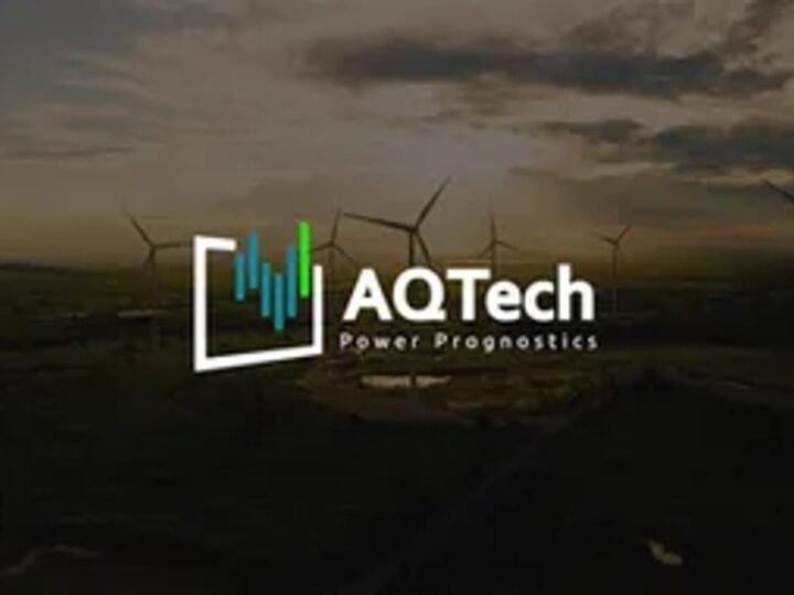 IA acelera setor milionária em turbinas eólicas no Brasileira