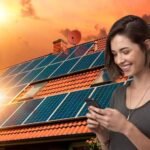 Potencial: Brasil já ocupa o sexto lugar no mundo em capacidade instalada de energia solar fotovoltaica