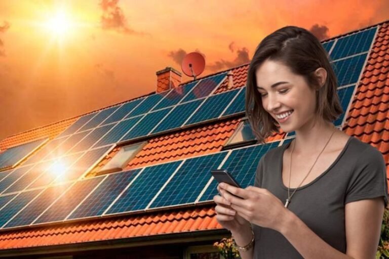 Potencial: Brasil já ocupa o sexto lugar no mundo em capacidade instalada de energia solar fotovoltaica