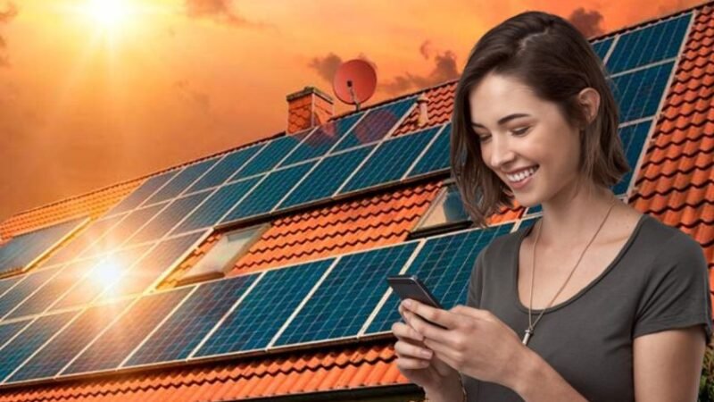 Franquias baratinhas a partir de R$ 499 para empreender com energia solar Franquias baratinhas a partir de R$ 499 para empreender com energia solar