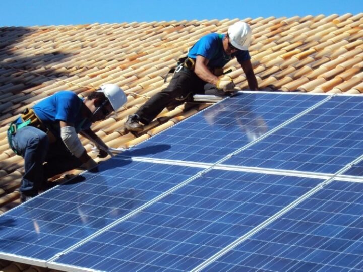 Energia solar fica 5% mais barata no Brasil no 3º trimestre do ano, aponta Solfácil