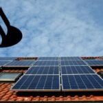 Santander oferece assinatura de energia solar