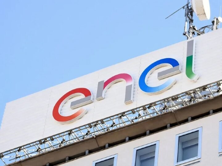 ENEL sugere Fim dos Subsídios para Energia Solar e causa polêmica