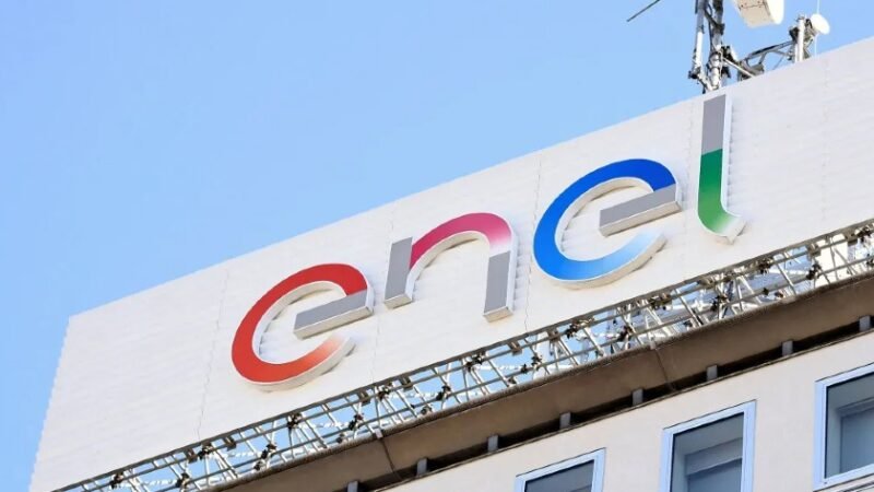 Sob pressão ENEL anuncia investimentos de R$6,2 bilhões em São Paulo