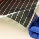 Empresa 100% brasileira revoluciona a energia solar e cria placa revolucionária e de fácil instalação, que transforma qualquer coisa em painel solar!