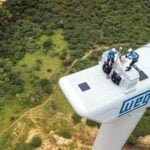 WEG Brasil à gigante fabricante global que conquistou o mundo com produção turbinas e motores elétricos