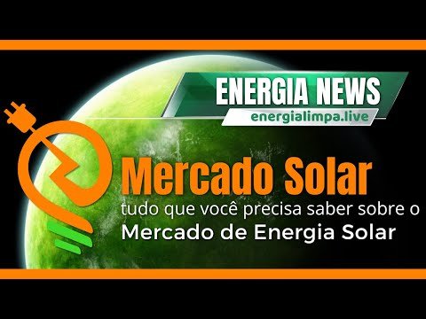 [ News ] Expedição Solar – Rumo a Sustentabilidade | Energia Limpa – iGreen Energy