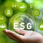 42% dos líderes de negócios pretendem aumentar investimento em ESG