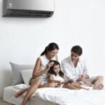 5 dicas para economizar energia com o ar-condicionado