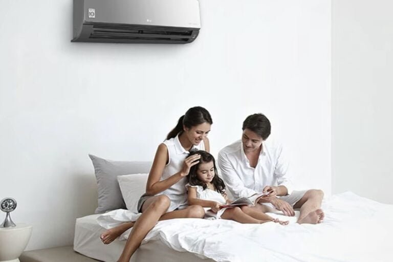 5 dicas para economizar energia com o ar-condicionado