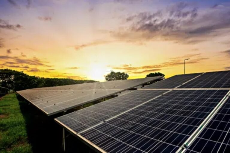 90% das usinas FV construídas na GC são destinadas ao Mercado Livre de Energia