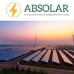 Absolar promove debate sobre abertura do Mercado Livre de Energia