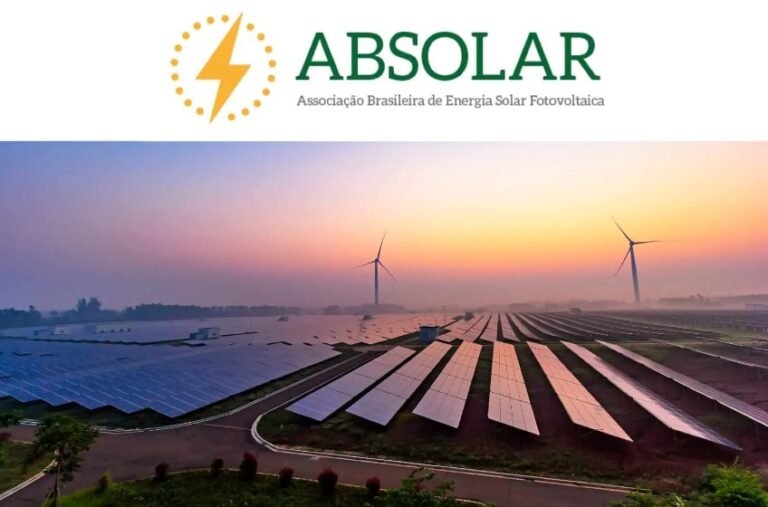 Absolar promove debate sobre abertura do Mercado Livre de Energia
