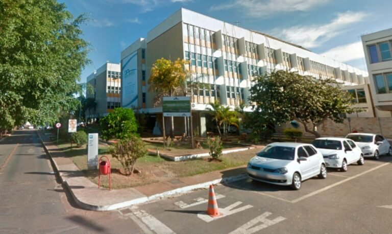 Aneel Aprova Regulação da Sobrecontratação Involuntária e Venda de Excedentes da GD