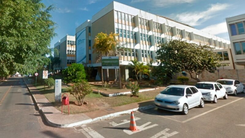 Aneel solicita R$ 13 milhões ao Ministério de Minas e Energia para manter controle setorial Aneel solicita R$ 13 milhões ao Ministério de Minas e Energia para manter controle setorial