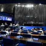 Projeto estabelece diretrizes para elaboração de planos pelos municípios, estados e União