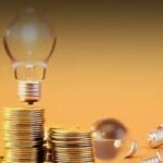 Atualmente conta de luz supera 40_ do valor com impostos