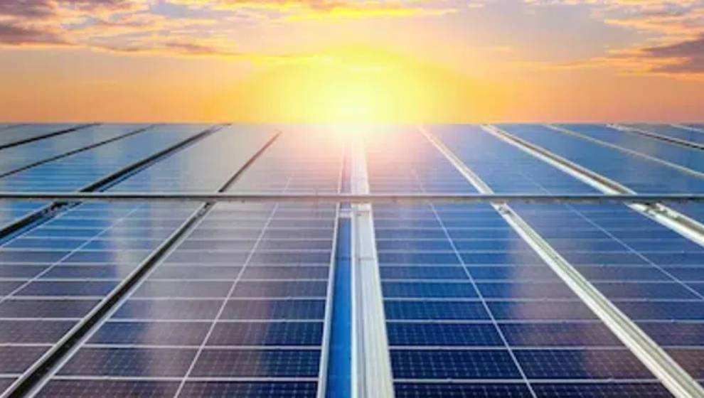 Brasil registra recorde de 5.6GWp em nacionalização de módulos fotovoltaicos no primeiro trimestre