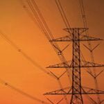 Calor extremo deve elevar consumo de energia do Brasil em 15_