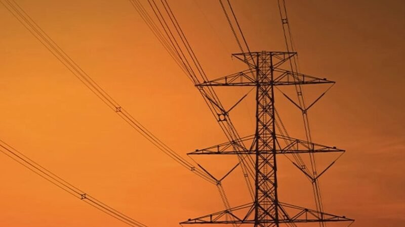 Consumo de energia em Junho deve encerrar com alta Consumo de energia em Junho deve encerrar com alta