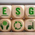 Como funciona e como as empresas podem obter a certificação ESG