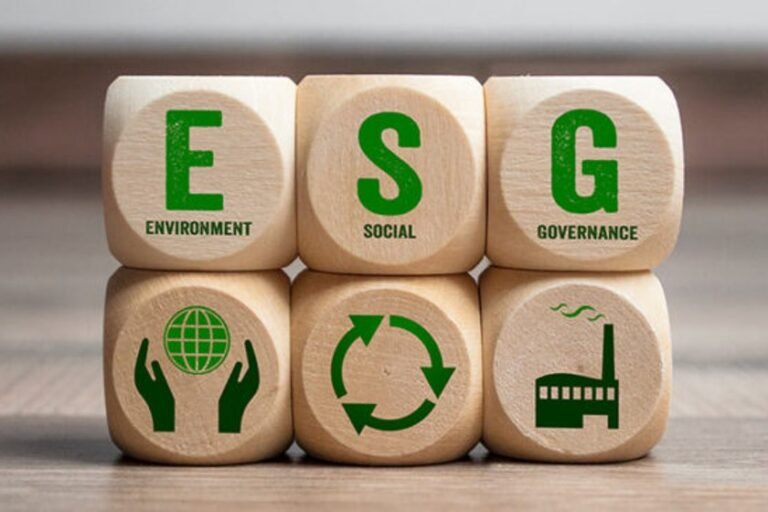 Como funciona e como as empresas podem obter a certificação ESG