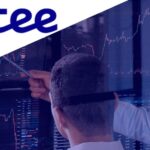 Câmara de Comercialização de Energia Elétrica – CCEE