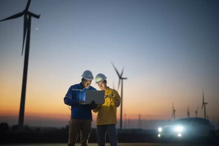 De acordo com a Aneel, os subsídios cresceram, em média, 16,5% ao ano desde 2018, chegando a R$ 40,3 bilhões em 2023